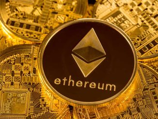 Panduan Praktis Membeli Ethereum di Indonesia untuk Pemula