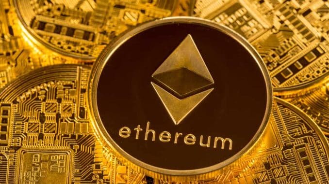 Panduan Praktis Membeli Ethereum di Indonesia untuk Pemula