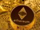 Panduan Praktis Membeli Ethereum di Indonesia untuk Pemula