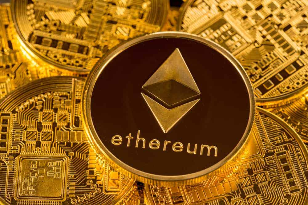 Panduan Praktis Membeli Ethereum di Indonesia untuk Pemula