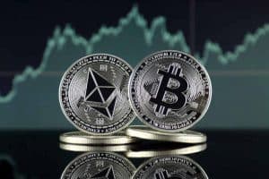 Panduan Praktis Membeli Ethereum di Indonesia untuk Pemula