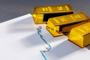 Panduan Praktis Mulai Investasi Emas dari Nol untuk Pemula