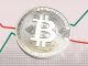 Panduan Prediksi Harga Bitcoin untuk Investor Pemula