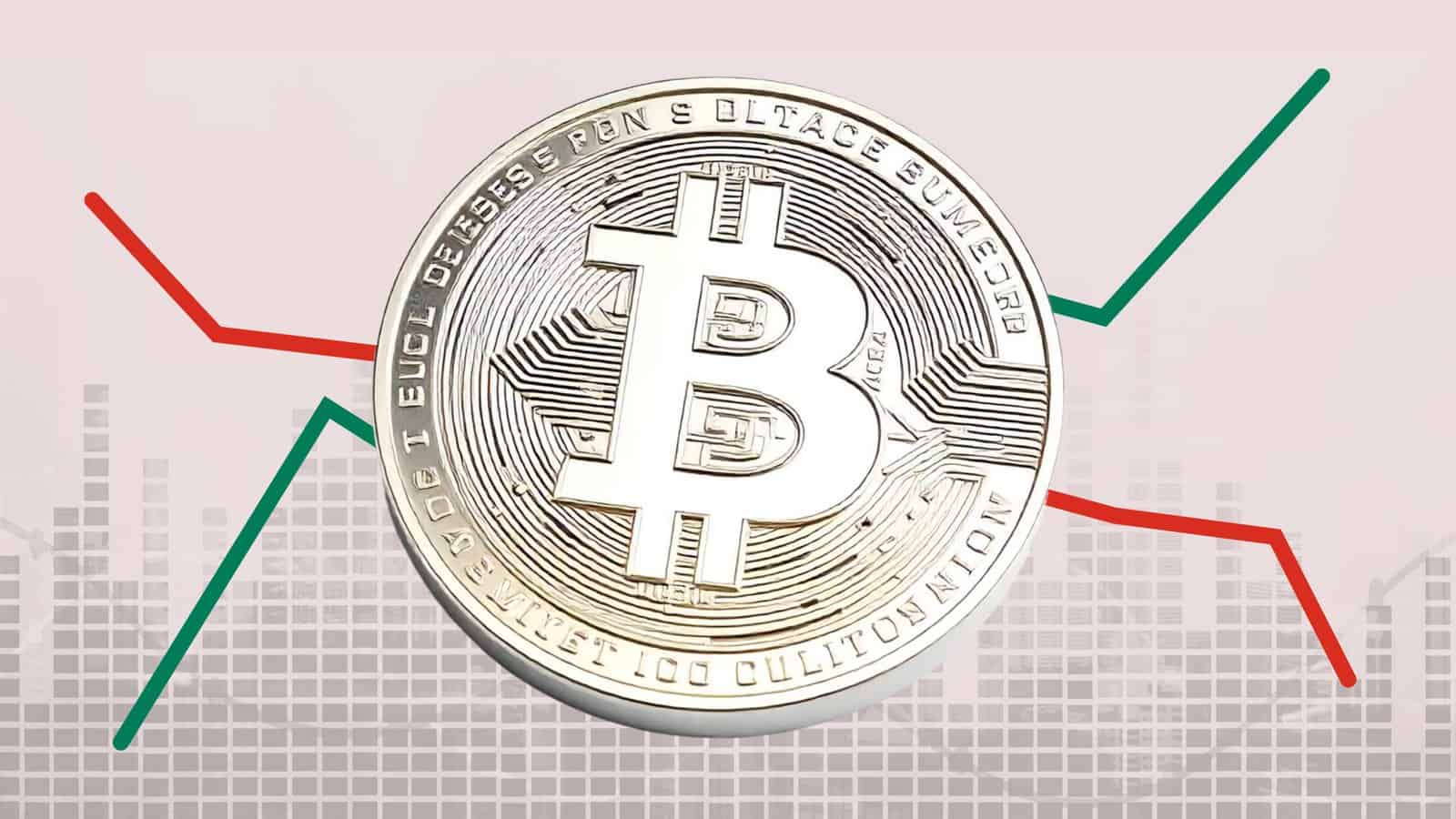 Panduan Prediksi Harga Bitcoin untuk Investor Pemula