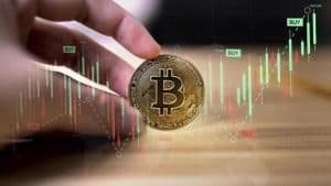 Panduan Prediksi Harga Bitcoin untuk Investor Pemula