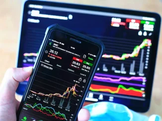 Panduan Trading Modal Kecil 50 Ribu untuk Pemula yang Aman
