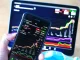 Panduan Trading Modal Kecil 50 Ribu untuk Pemula yang Aman