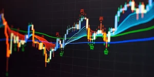 Panduan Trading Modal Kecil 50 Ribu untuk Pemula yang Aman
