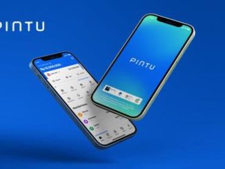 Panduan Transaksi Crypto Mudah Lewat Aplikasi Pintu