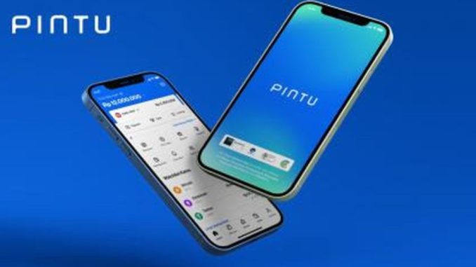Panduan Transaksi Crypto Mudah Lewat Aplikasi Pintu
