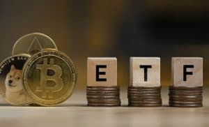 Perbandingan ETF Bitcoin dan Bitcoin Mana Lebih Untung