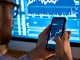 Perbandingan Saham, Crypto, dan Forex untuk Pemula