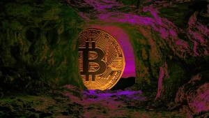 Perbandingan Saham Crypto dan Forex untuk Pemula