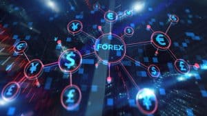 Perbandingan Saham Crypto dan Forex untuk Pemula
