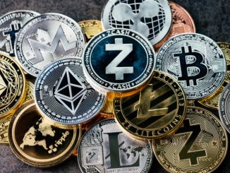 Pergerakan Altcoin Akhir April 2026: Peluang atau Jebakan?