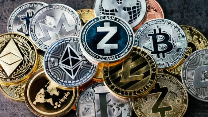 Pergerakan Altcoin Akhir April 2026: Peluang atau Jebakan?