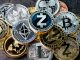 Pergerakan Altcoin Akhir April 2026: Peluang atau Jebakan?