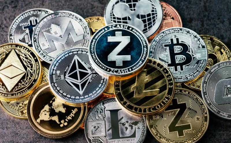 Pergerakan Altcoin Akhir April 2026: Peluang atau Jebakan?