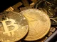 Pilihan 9 Crypto Terbaik untuk Pemula Bangun Portofolio
