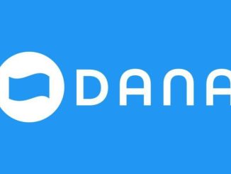 Pilihan Aplikasi Crypto Deposit DANA Terbaru Indonesia