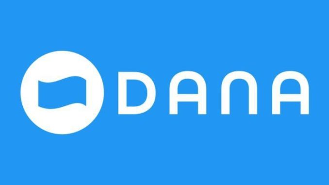 Pilihan Aplikasi Crypto Deposit DANA Terbaru Indonesia