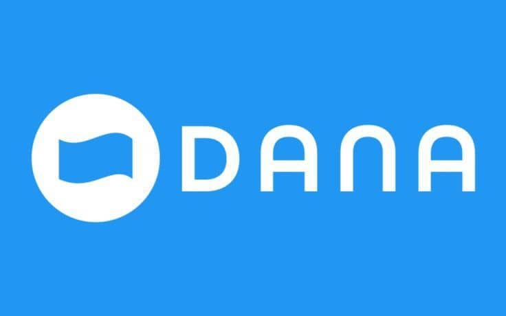 Pilihan Aplikasi Crypto Deposit DANA Terbaru Indonesia