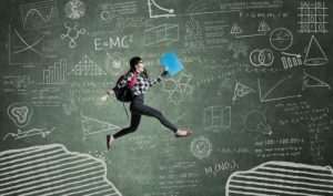 Pilihan Investasi Mahasiswa Modal Minim yang Mudah Dicoba