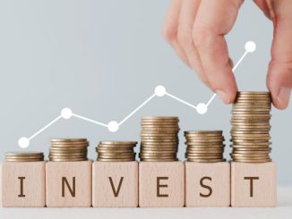 Pilihan Investasi Paling Menguntungkan untuk Masa Depan