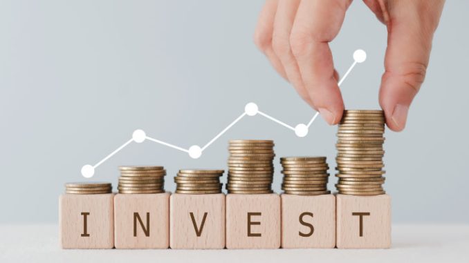 Pilihan Investasi Paling Menguntungkan untuk Masa Depan