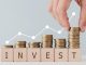 Pilihan Investasi Paling Menguntungkan untuk Masa Depan
