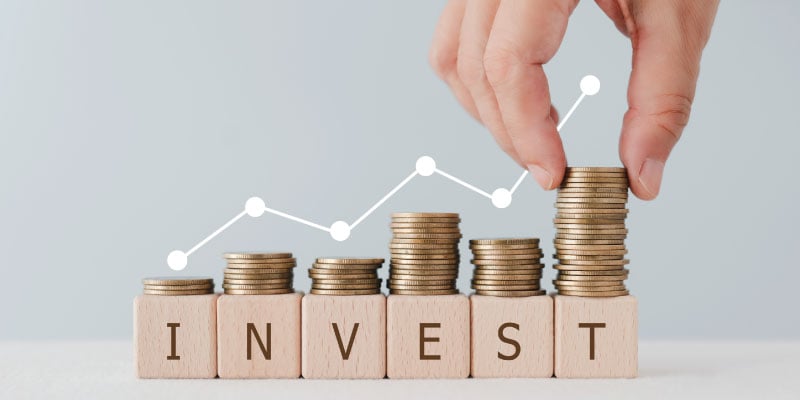 Pilihan Investasi Paling Menguntungkan untuk Masa Depan