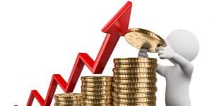 Pilihan Investasi Paling Menguntungkan untuk Masa Depan