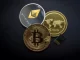 Prediksi BTC, ETH, XRP Usai Reda Konflik AS-Iran Hari Ini