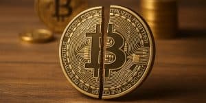 Prediksi Bitcoin April 2026: Sinyal Tak Konsisten Pasar
