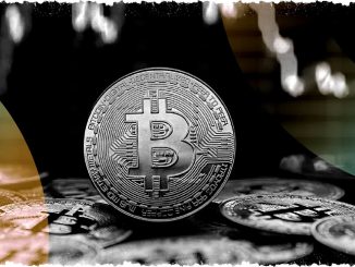 Prediksi Bitcoin April 2026: Sinyal Tak Konsisten Pasar
