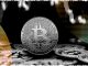 Prediksi Bitcoin April 2026: Sinyal Tak Konsisten Pasar