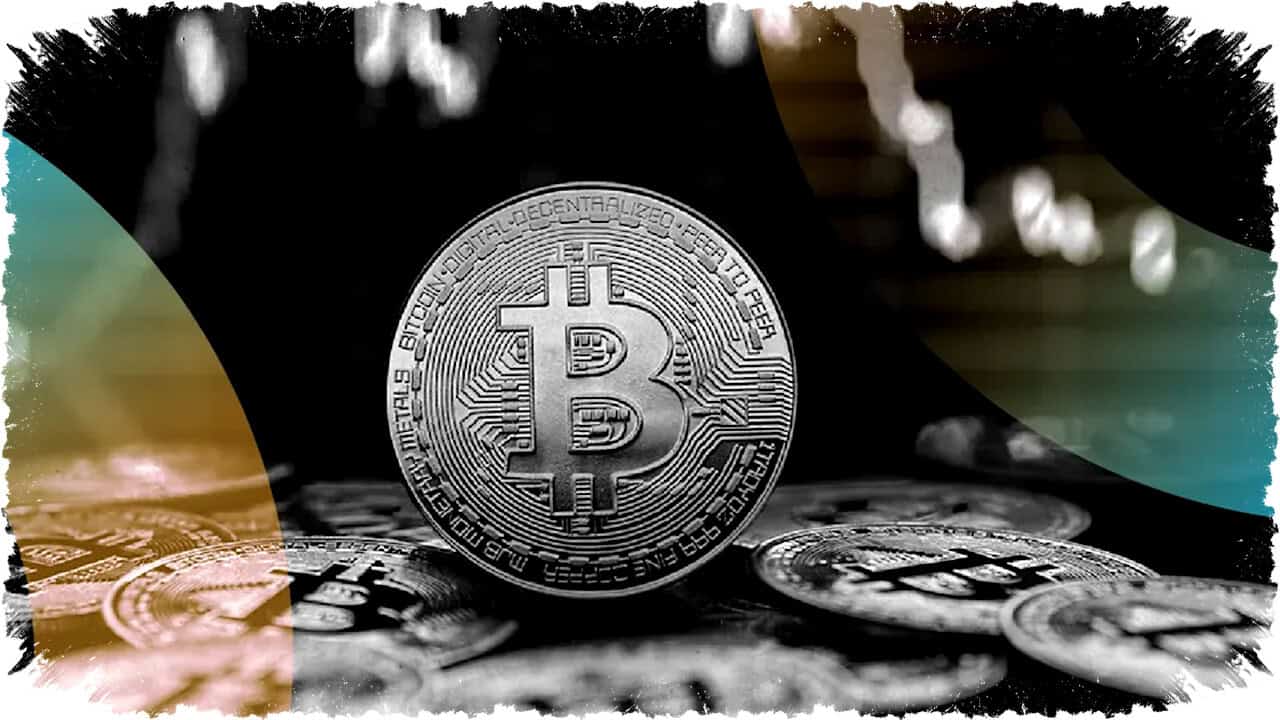 Prediksi Bitcoin April 2026: Sinyal Tak Konsisten Pasar
