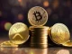 Prediksi Crypto: BTC, ETH, XRP Akan Kemana Arah?