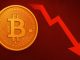 Prediksi Terbaru: Bitcoin Diperkirakan Sentuh Titik Terendah 2026