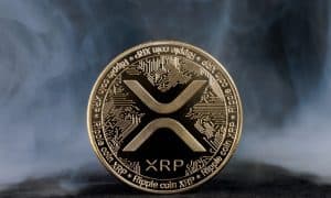 Prediksi XRP Mei 2026: Lanjut Naik atau Justru Turun?