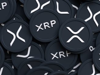 Prediksi XRP Mei 2026: Lanjut Naik atau Justru Turun?