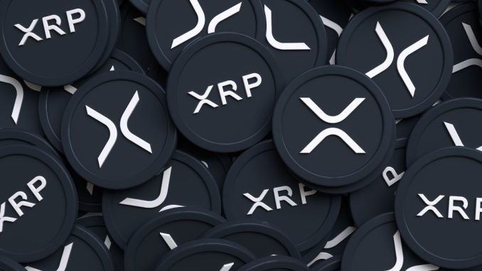 Prediksi XRP Mei 2026: Lanjut Naik atau Justru Turun?