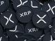 Prediksi XRP Mei 2026: Lanjut Naik atau Justru Turun?