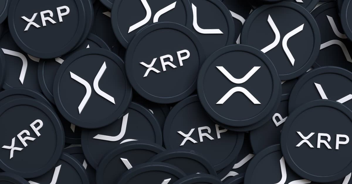 Prediksi XRP Mei 2026: Lanjut Naik atau Justru Turun?