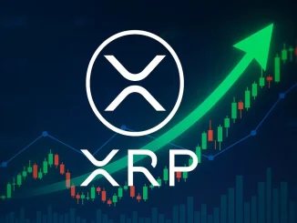 Proyeksi XRP 5 Tahun: Antara Target Realistis dan Fantastis