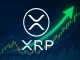 Proyeksi XRP 5 Tahun: Antara Target Realistis dan Fantastis