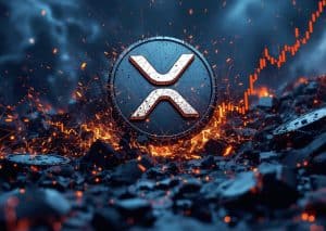 Proyeksi XRP 5 Tahun: Antara Target Realistis dan Fantastis