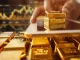 Rekomendasi Investasi Emas Paling Menguntungkan Pemula