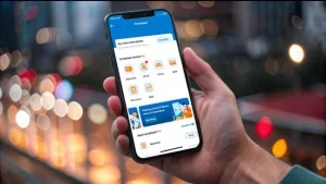 Rekomendasi Investasi Emas Paling Menguntungkan untuk Pemula