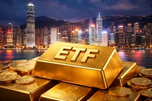 Rekomendasi Investasi Emas Paling Menguntungkan untuk Pemula